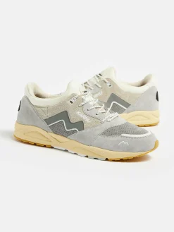 KARHU Aria 95 Pour Hommes