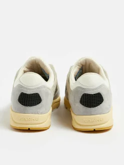 KARHU Aria 95 Pour Hommes