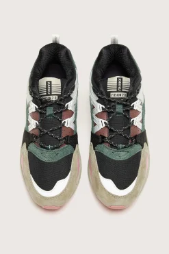 KARHU Fusion 2.0 Pour Femmes