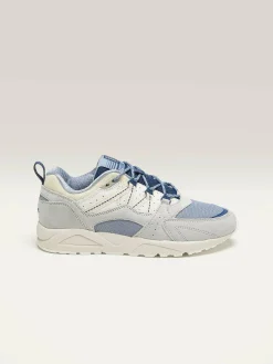 KARHU Fusion 2.0 Pour Femmes