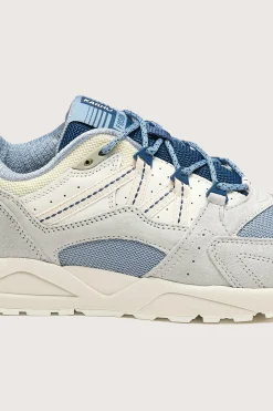 KARHU Fusion 2.0 Pour Femmes