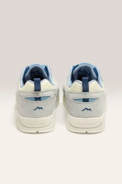 KARHU Fusion 2.0 Pour Femmes