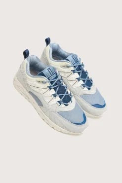 KARHU Fusion 2.0 Pour Femmes