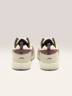 KARHU Fusion 2.0 Pour Femmes