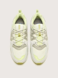 KARHU Fusion 2.0 Pour Femmes