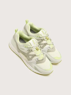 KARHU Fusion 2.0 Pour Femmes