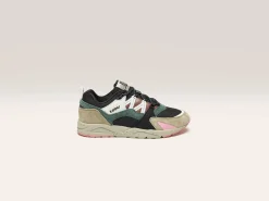 KARHU Fusion 2.0 Pour Hommes