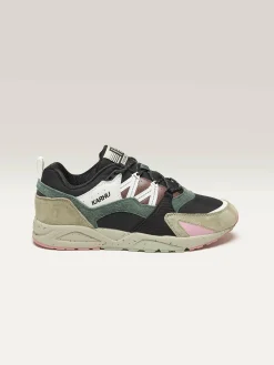 KARHU Fusion 2.0 Pour Hommes