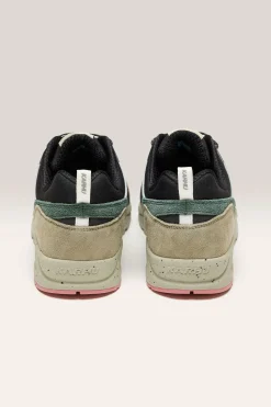 KARHU Fusion 2.0 Pour Hommes