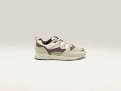 KARHU Fusion 2.0 Pour Hommes