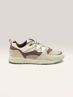 KARHU Fusion 2.0 Pour Hommes