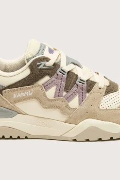 KARHU Fusion Xt Pour Femmes