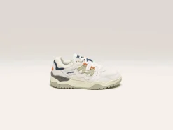 KARHU Fusion Xt Pour Femmes