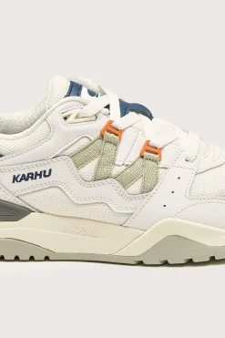 KARHU Fusion Xt Pour Femmes