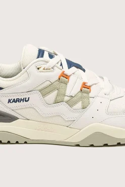 KARHU Fusion XT Pour Homme