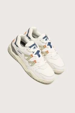 KARHU Fusion XT Pour Homme