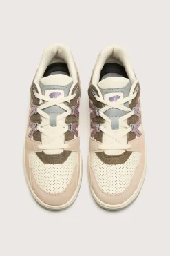 KARHU Fusion XT Pour Homme