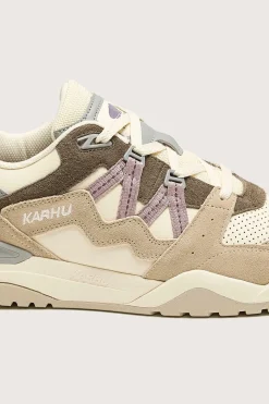 KARHU Fusion XT Pour Homme