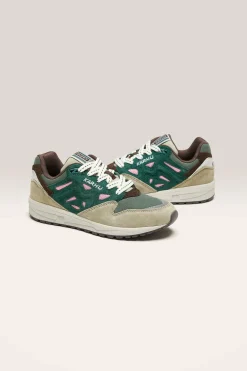 KARHU Legacy 96 Pour Femmes