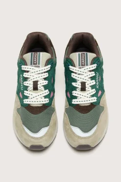 KARHU Legacy 96 Pour Femmes