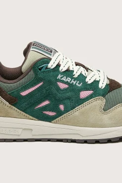KARHU Legacy 96 Pour Femmes