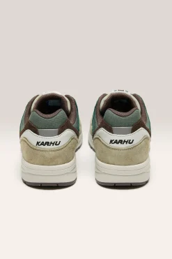 KARHU Legacy 96 Pour Femmes