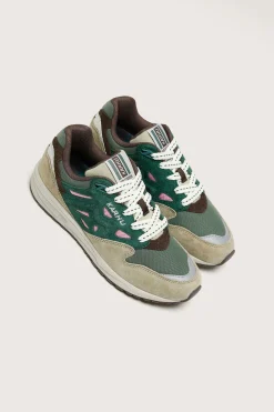 KARHU Legacy 96 Pour Femmes