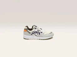 KARHU Legacy 96 Pour Femmes