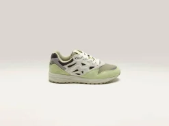 KARHU Legacy 96 Pour Femmes
