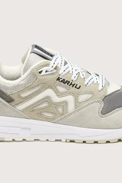 KARHU Legacy 96 Pour Femmes