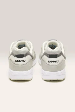 KARHU Legacy 96 Pour Femmes