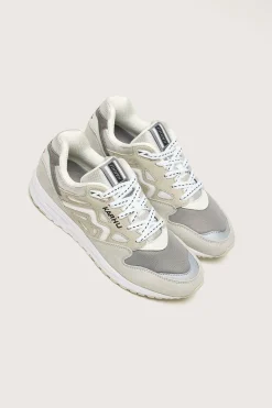 KARHU Legacy 96 Pour Femmes