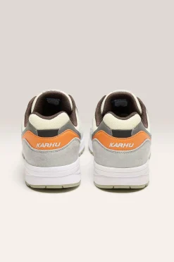 KARHU Legacy 96 Pour Hommes