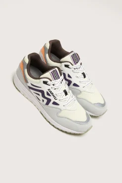 KARHU Legacy 96 Pour Hommes