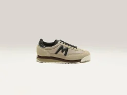 KARHU Mestari Control Pour Hommes