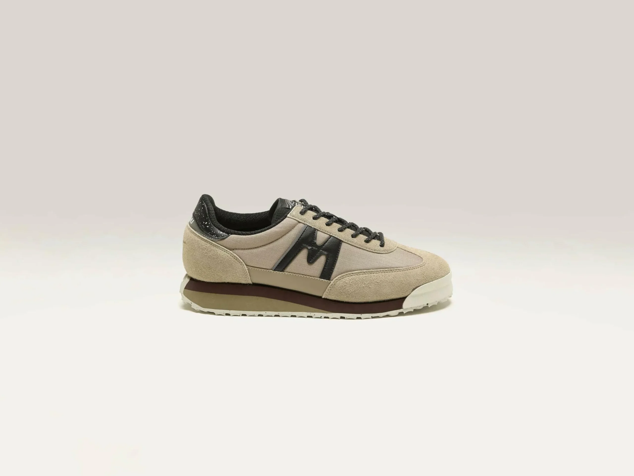 KARHU Mestari Control Pour Hommes