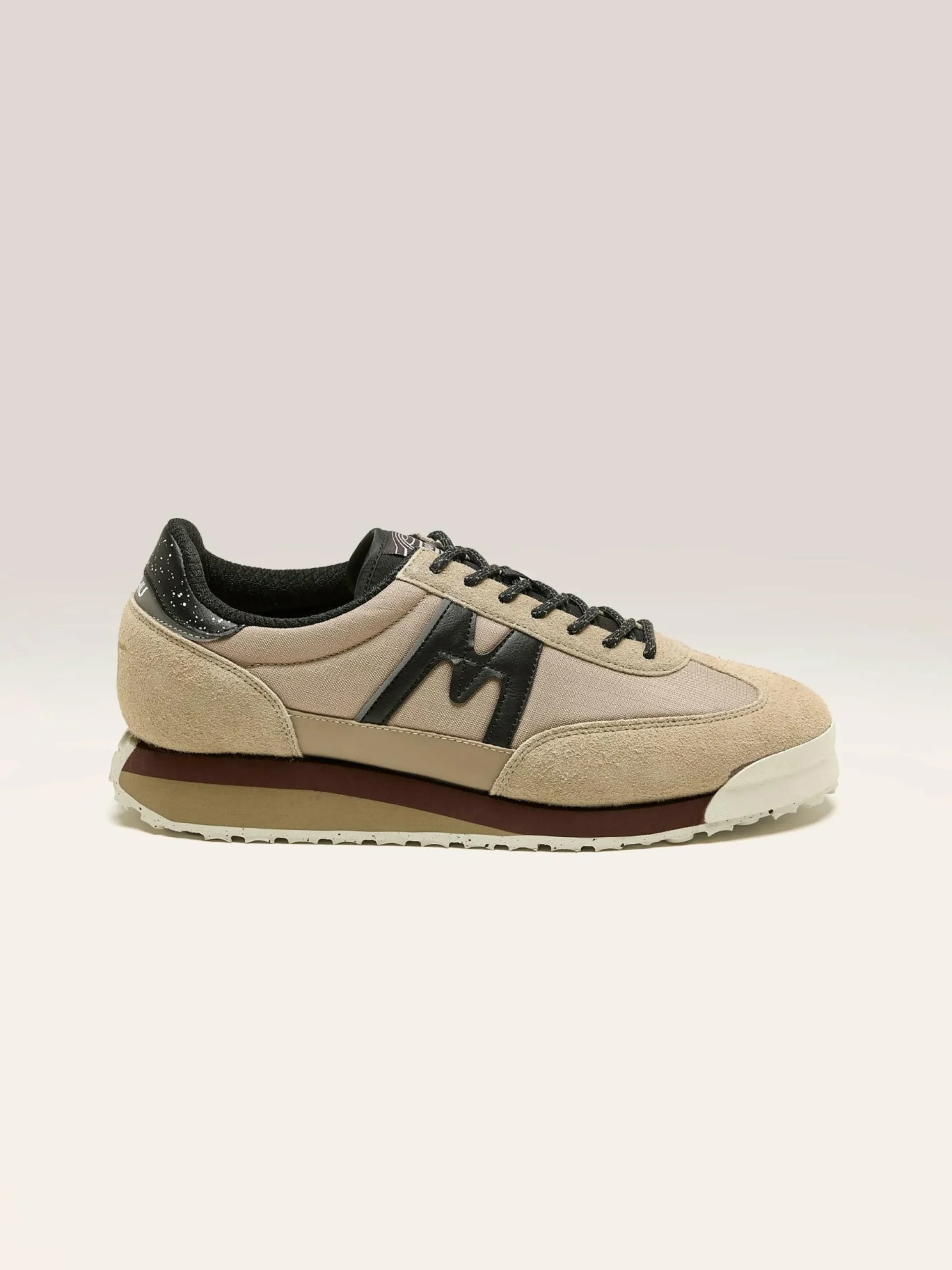 KARHU Mestari Control Pour Hommes