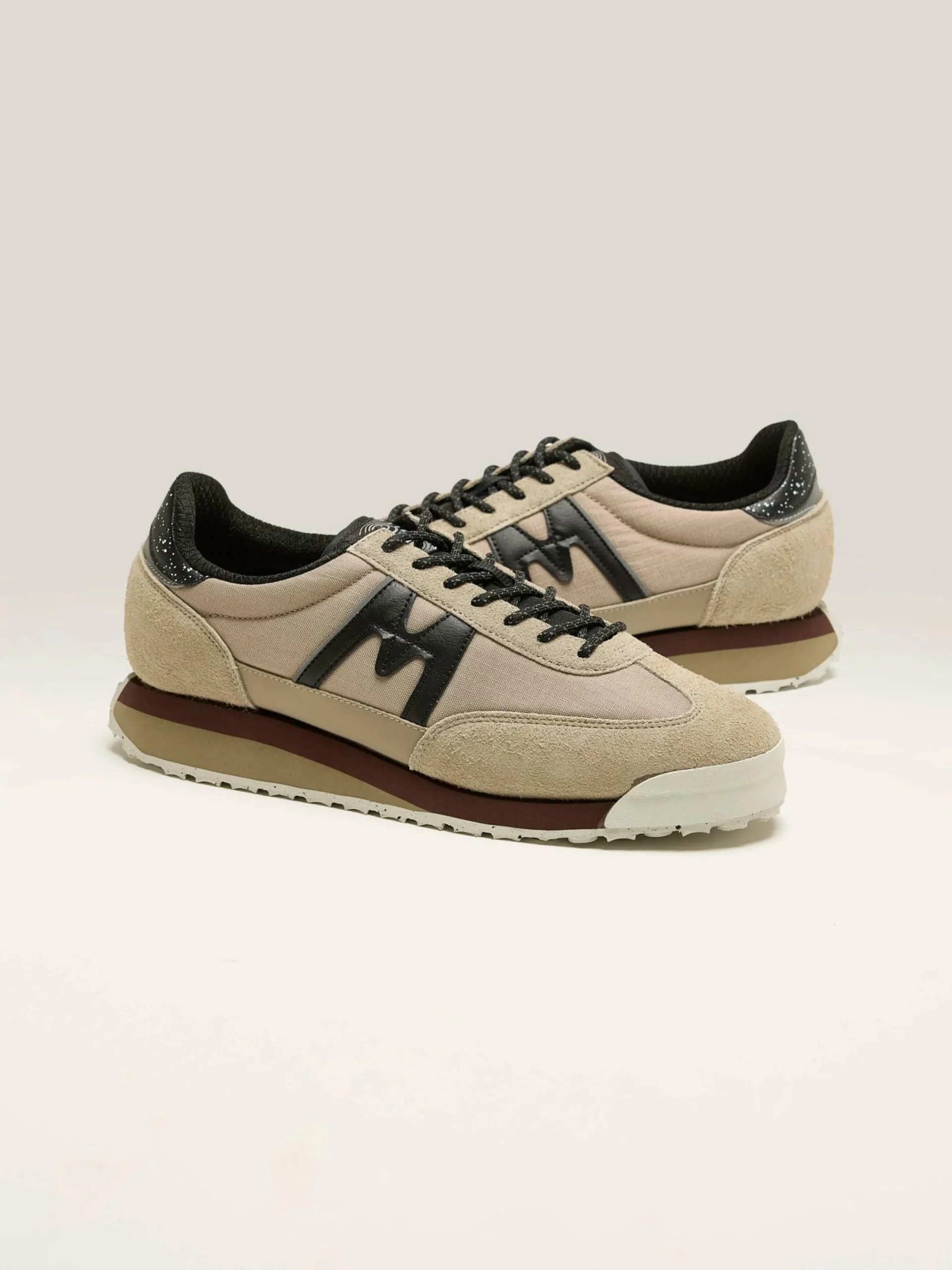 KARHU Mestari Control Pour Hommes