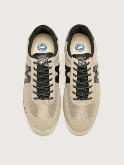 KARHU Mestari Control Pour Hommes