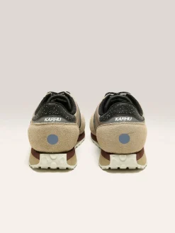 KARHU Mestari Control Pour Hommes