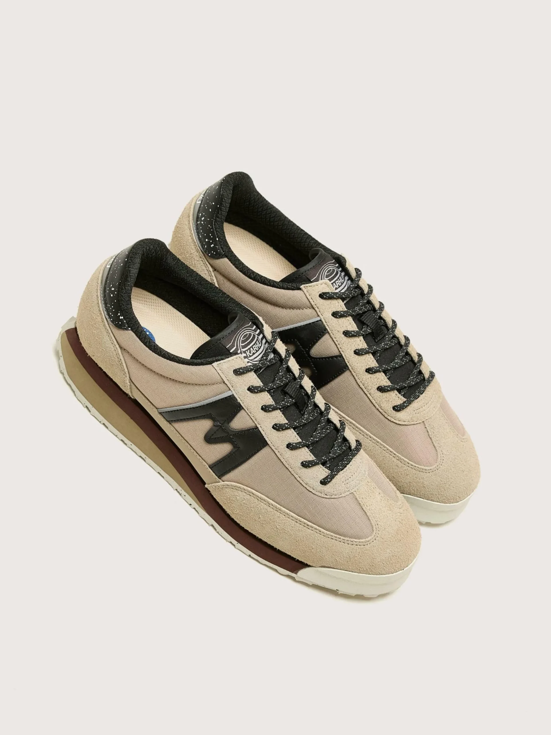 KARHU Mestari Control Pour Hommes