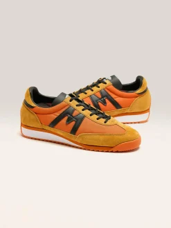 KARHU Mestari Pour Femmes