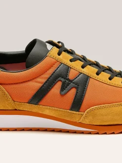 KARHU Mestari Pour Femmes