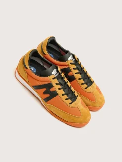 KARHU Mestari Pour Femmes