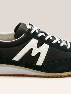 KARHU Mestari Pour Femmes