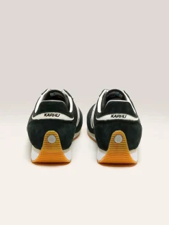 KARHU Mestari Pour Femmes