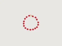 LABRO Bracelet Fiori N° 24