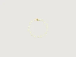 LABRO Bracelet Fiori N° 01