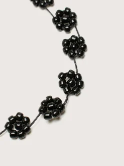 LABRO Bracelet Fiori N° 23