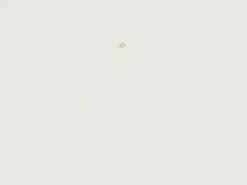 LABRO Collier Fiori N° 01